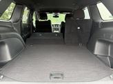 Thumbnail of 2021 Bright White Clearcoat Jeep Grand Cherokee
