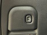 Thumbnail of 2021 Bright White Clearcoat Jeep Grand Cherokee