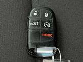 Thumbnail of 2021 Bright White Clearcoat Jeep Grand Cherokee