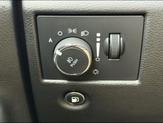 Thumbnail of 2021 Bright White Clearcoat Jeep Grand Cherokee