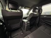 Thumbnail of 2021 Bright White Clearcoat Jeep Grand Cherokee