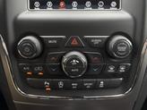 Thumbnail of 2021 Bright White Clearcoat Jeep Grand Cherokee