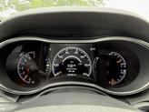 Thumbnail of 2021 Bright White Clearcoat Jeep Grand Cherokee
