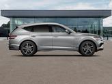 Thumbnail of 2026 Savile Silver Genesis GV80