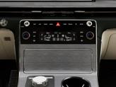 Thumbnail of 2026 Savile Silver Genesis GV80