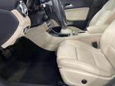 Thumbnail of 2020 Black Mercedes-Benz GLA 250