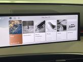 Thumbnail of 2026 Vik Black Genesis GV70
