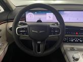 Thumbnail of 2026 Vik Black Genesis GV70