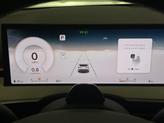 Thumbnail of 2026 Vik Black Genesis GV70