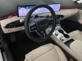 Thumbnail of 2026 Vik Black Genesis GV70