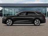 Thumbnail of 2026 Vik Black Genesis GV70