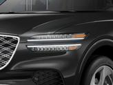 Thumbnail of 2026 Vik Black Genesis GV70