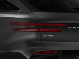 Thumbnail of 2026 Vik Black Genesis GV70