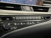Thumbnail of 2020 Matador Red Mica Lexus ES 300h