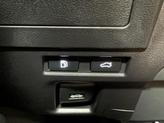 Thumbnail of 2020 Matador Red Mica Lexus ES 300h