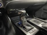 Thumbnail of 2020 Matador Red Mica Lexus ES 300h