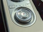 Thumbnail of 2025 Vik Black Genesis GV70