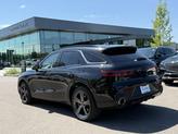 Thumbnail of 2025 Vik Black Genesis GV70
