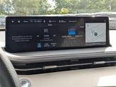 Thumbnail of 2025 Vik Black Genesis GV70