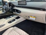 Thumbnail of 2025 Vik Black Genesis GV70
