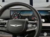 Thumbnail of 2026 Alta White Genesis GV70