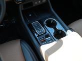 Thumbnail of 2026 CRYSTAL BLACK PEARL Honda Passport