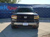 Thumbnail of 2026 CRYSTAL BLACK PEARL Honda Passport