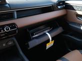 Thumbnail of 2026 CRYSTAL BLACK PEARL Honda Passport