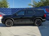 Thumbnail of 2026 CRYSTAL BLACK PEARL Honda Passport