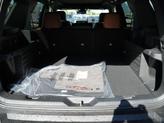 Thumbnail of 2026 CRYSTAL BLACK PEARL Honda Passport