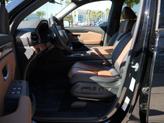 Thumbnail of 2026 CRYSTAL BLACK PEARL Honda Passport