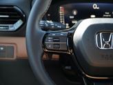 Thumbnail of 2026 CRYSTAL BLACK PEARL Honda Passport