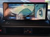 Thumbnail of 2026 CRYSTAL BLACK PEARL Honda Passport