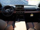 Thumbnail of 2026 CRYSTAL BLACK PEARL Honda Passport