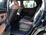 Thumbnail of 2026 CRYSTAL BLACK PEARL Honda Passport