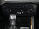 Thumbnail of 2022 Oxford White Ford Bronco