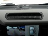 Thumbnail of 2022 Oxford White Ford Bronco
