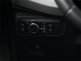 Thumbnail of 2022 Oxford White Ford Bronco