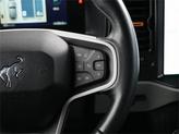 Thumbnail of 2022 Oxford White Ford Bronco