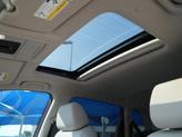 Thumbnail of 2025 Radiant Red Metallic Honda CR-V