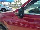 Thumbnail of 2025 Radiant Red Metallic Honda CR-V