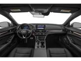 Thumbnail of 2021 San Marino Red Honda Accord