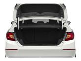 Thumbnail of 2021 San Marino Red Honda Accord