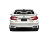 Thumbnail of 2021 San Marino Red Honda Accord