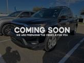 Photo of 2025 Crystal Black Pearl Honda Ridgeline