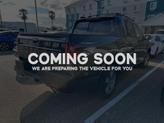 Thumbnail of 2025 Crystal Black Pearl Honda Ridgeline