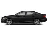 Thumbnail of 2021 Crystal Black Pearl Honda Accord