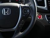 Thumbnail of 2020 Modern Steel Metallic Honda Ridgeline