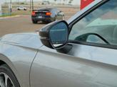 Thumbnail of 2025 Solar Silver Metallic Honda Civic Hybrid