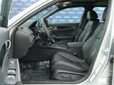 Thumbnail of 2025 Solar Silver Metallic Honda Civic Hybrid
